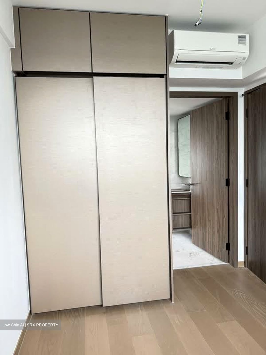 Tanah Merah Kechil Link (D16), Condominium #562243851